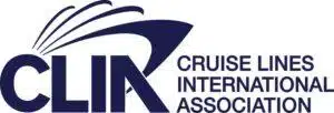 CLIA_Logo_Secondary_Horizontal_CruisingBlue-300x102.jpg
