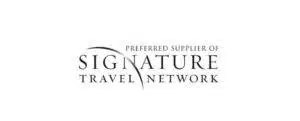 signature-2-300x121.jpg