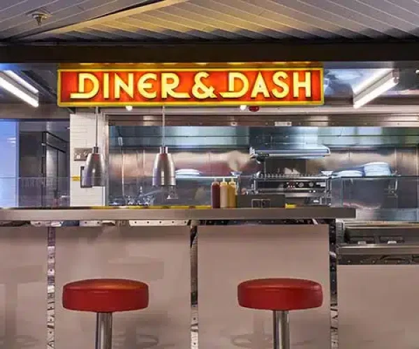 Dinner_And_Dash-1.jpg