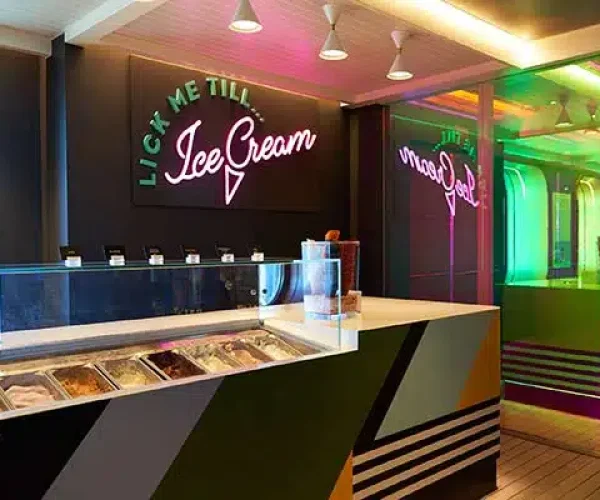 Lick_Me_Till_Ice_Cream.jpg